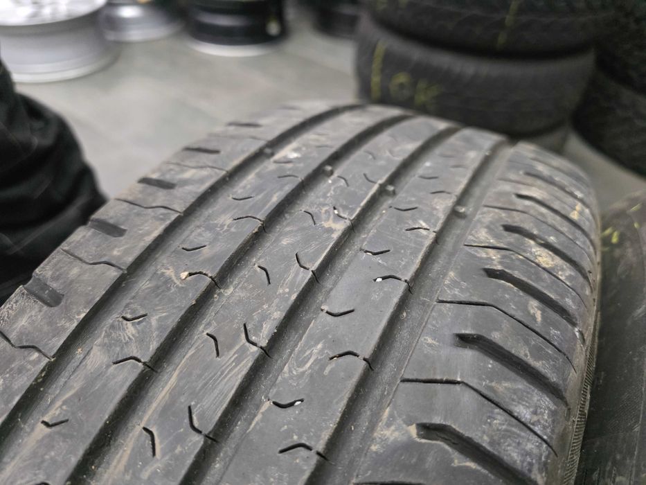 Джанти 16 - Dacia