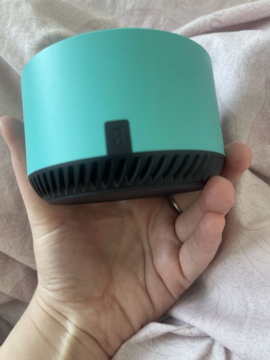 алиса срочно продаю