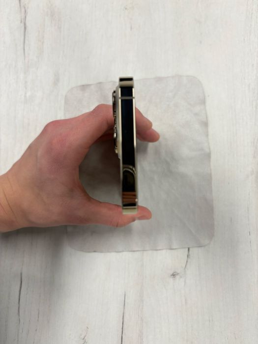 iPhone 13 pro срочна