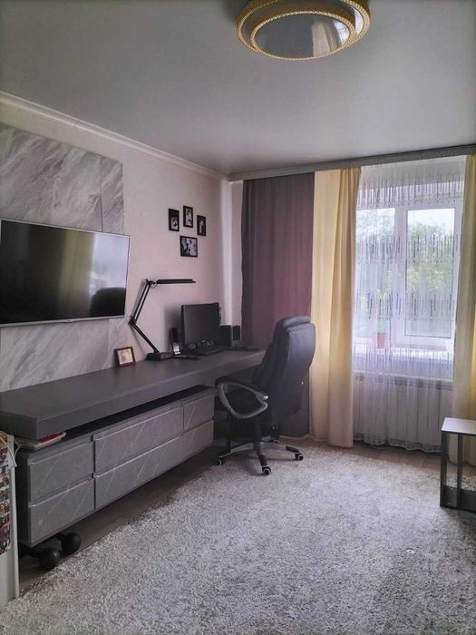 2к Кривой магазин 48кв. этаж 2