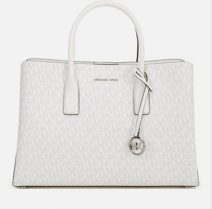 Сумка Michael Kors, Оригинал.