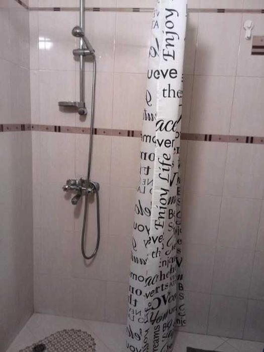 Дава се под наем Двустаен апартамент в София, Център - 60 кв.м за 700 € - Снимка #5