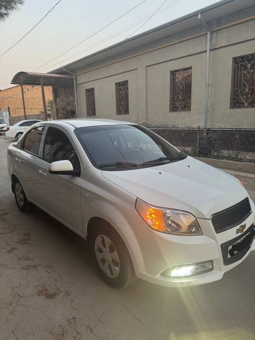 Нексия 3 СРОЧНО .