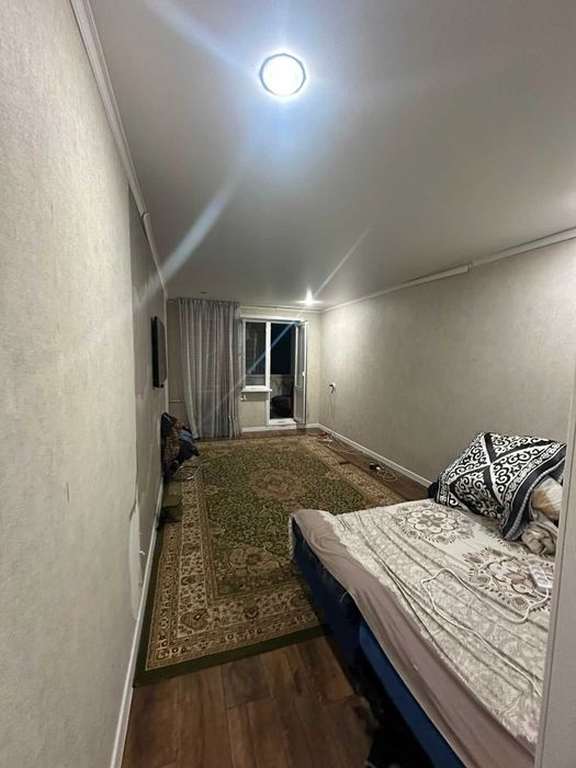 Продам 2-х комнатную квартиру