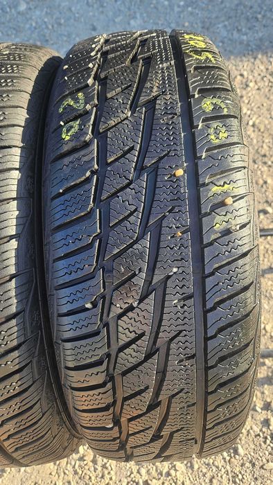 205/60 R16 • Iarna • Matador Sibir Snow 92H | 4 buc | Pret/buc