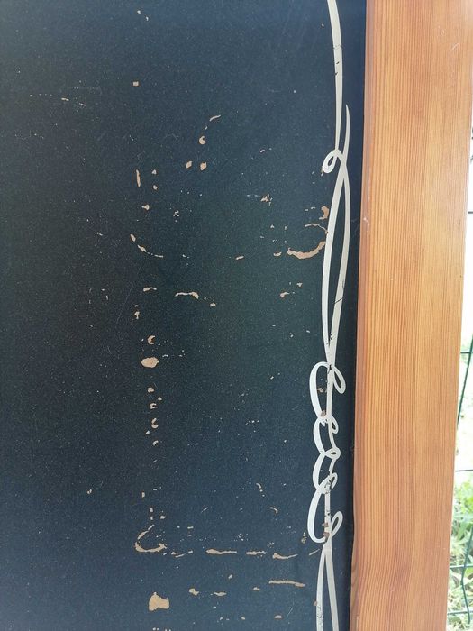 Джак Даниелс запалка, стойка, чаши