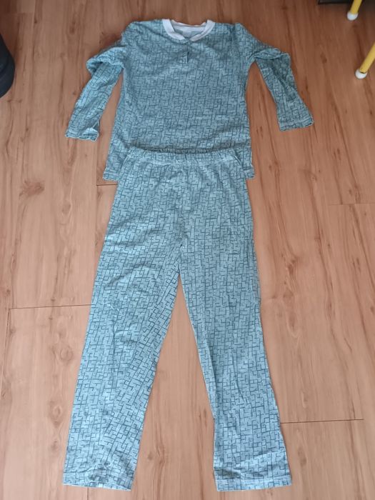 Пижама за момче 9-10 години