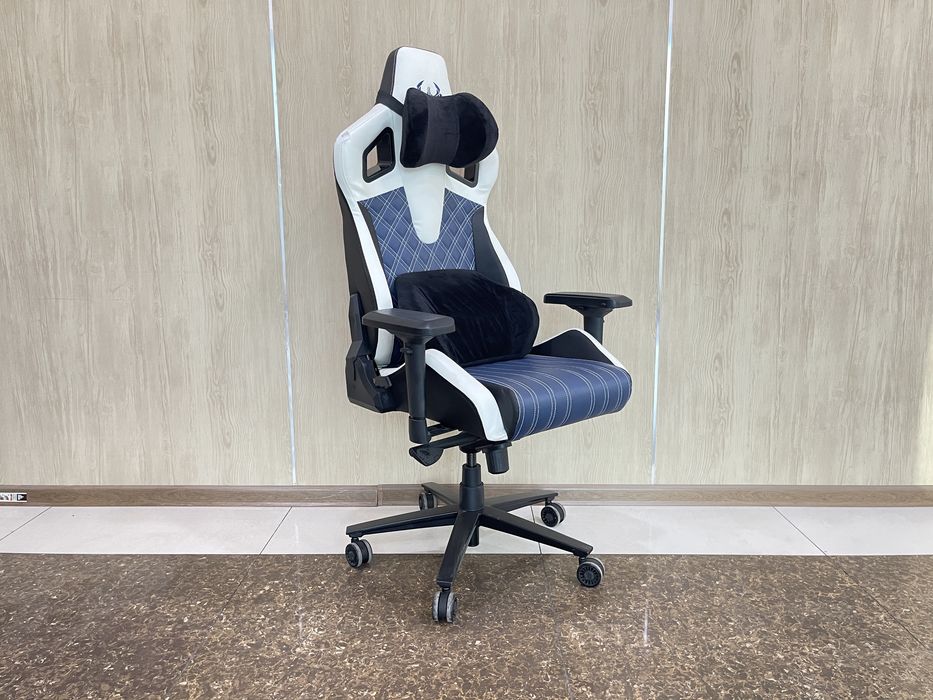 Игровой Детский Компютерный Кресло Оптом Штучный