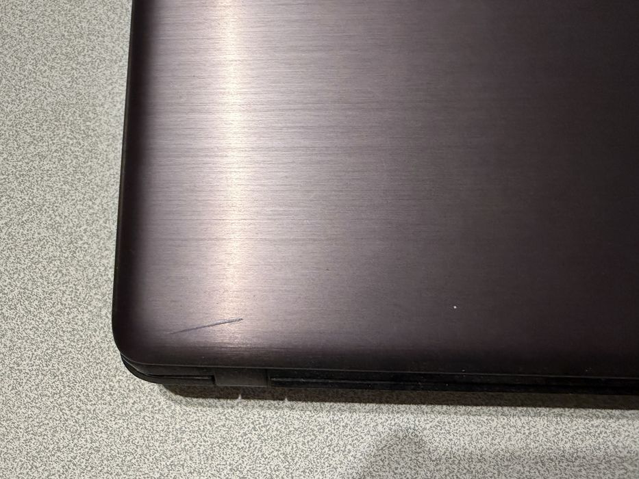 Продам lenovo z570
