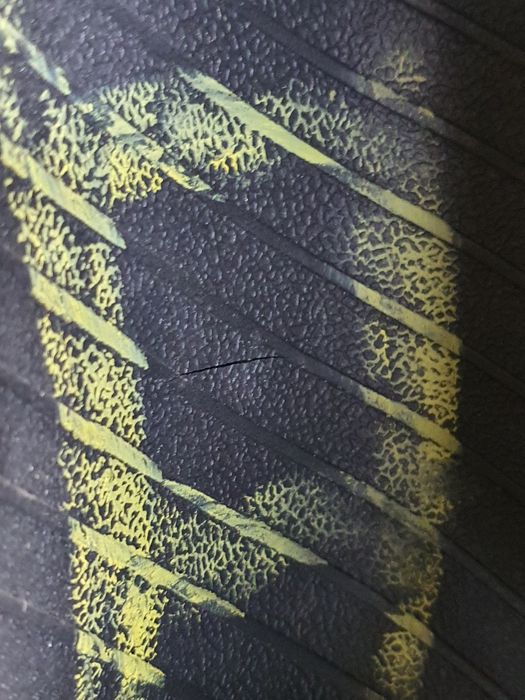 Гума BFGoodrich All Terrain T/A M+S