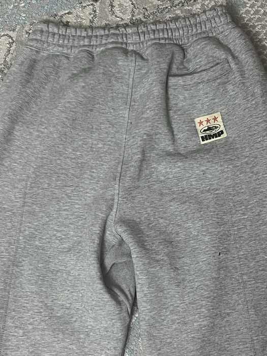 штаны Corteiz продам