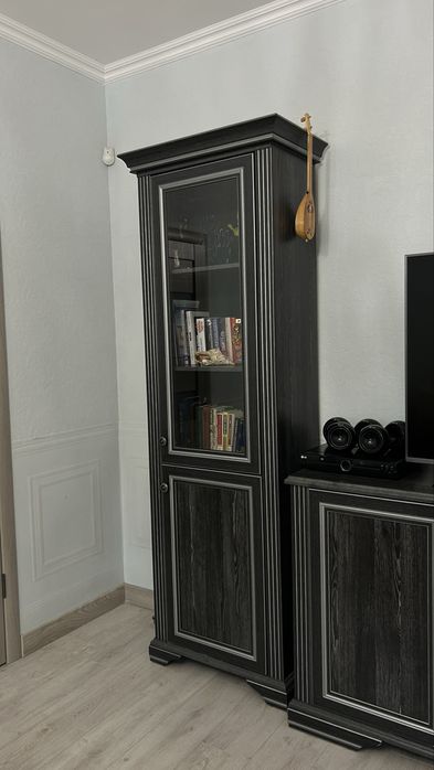 Продается стенка