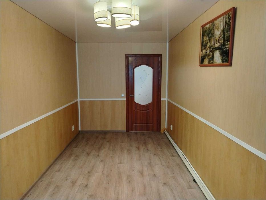 СРОЧНО продам 3х ком. квартиру