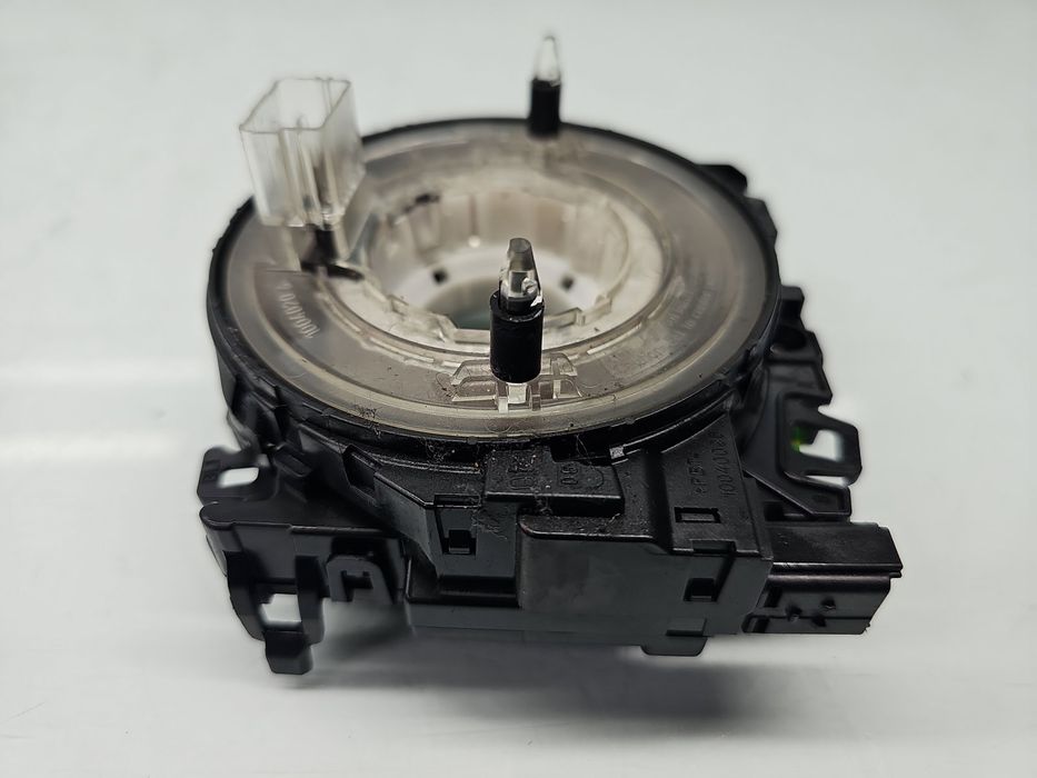 Spirala volan Volkswagen Golf 6 (5K1) [Fabr 2009-2013] 5K0963549B