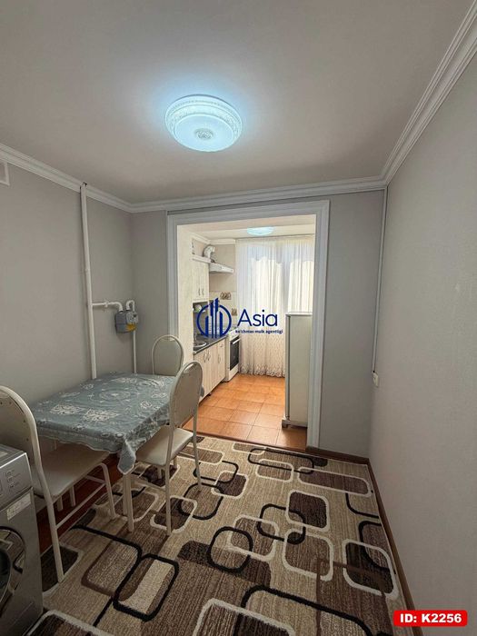 Arzon narxda Peredasgir tomondan 3xonali uy tezda sotiladi K2256
