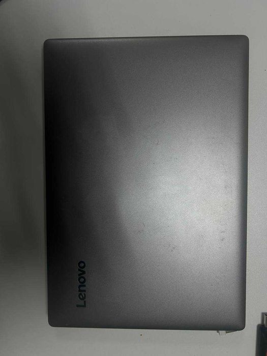 Lenovo нетбук бу