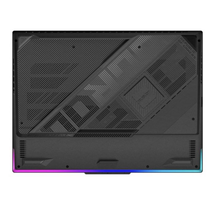Asus Rog Strix G16 i5/RTX4050
