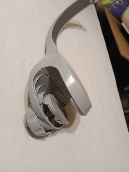 Въртележка Fisher Price