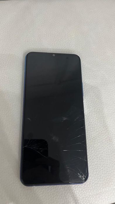 Vivo v2026 в ремонте не былл