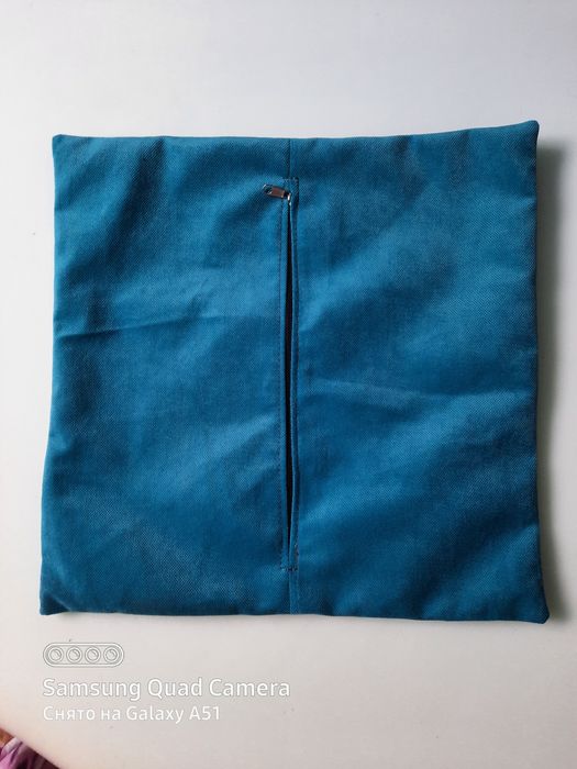 Жастықтың қаптары Наволочки