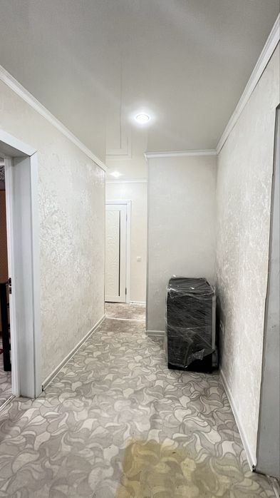 2-ком Район: мясокомбинат