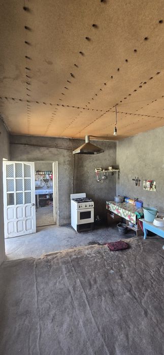 Кибрай.чинобод.13сот.7хона.