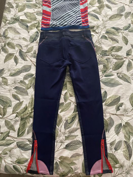 Costum Tommy Hilfiger