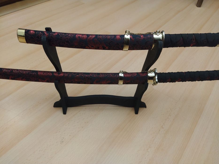 Реплика сувенир за колекция