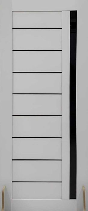 Temir eshiklar Mdf Металлические Входные Межкомнатные железные двери