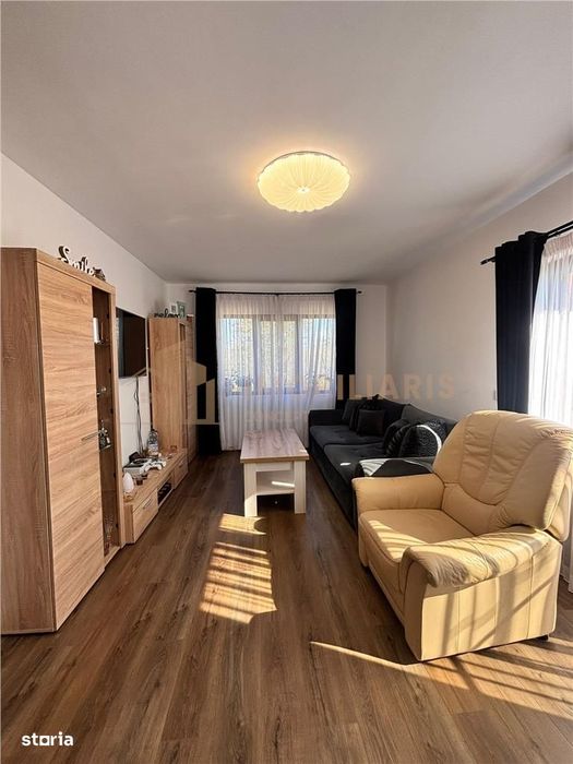 Casa individuala in Catalina