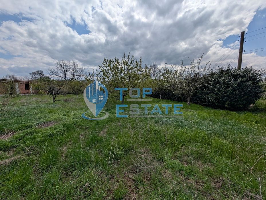 Продава се Къща в Долна Оряховица - 410 кв.м за 218 €/кв.м - Снимка #10