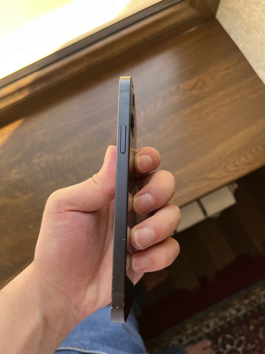 Iphone 12 128gb