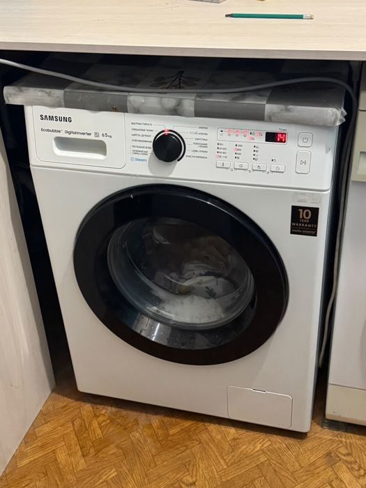 Продам Комнату в Общежитий!!!