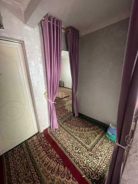 uy Sotladi 2xonalik oxangaron shaharda