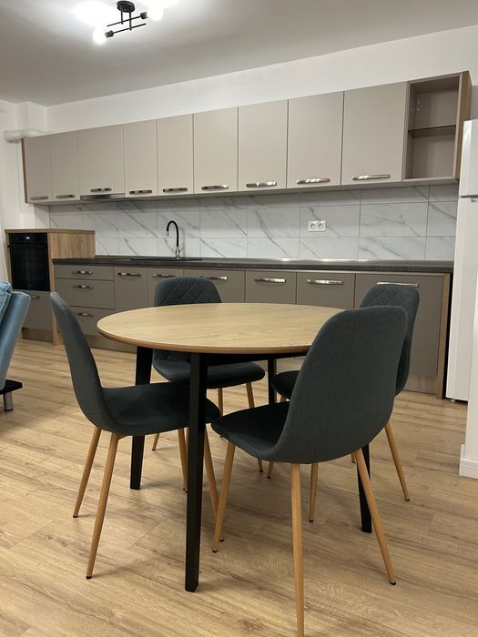 Apartament 2 Camere Maurer Tg Mureș PRIMA INCHIRIERE
