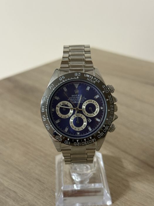 ЧАСОВНИК - РОЛЕКС - ROLEX