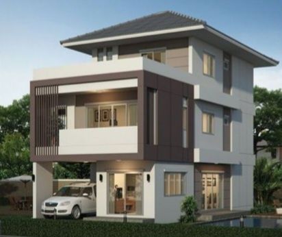 Proiectare si expertize constructii. Arhitectura. Rezistenta. DTAC