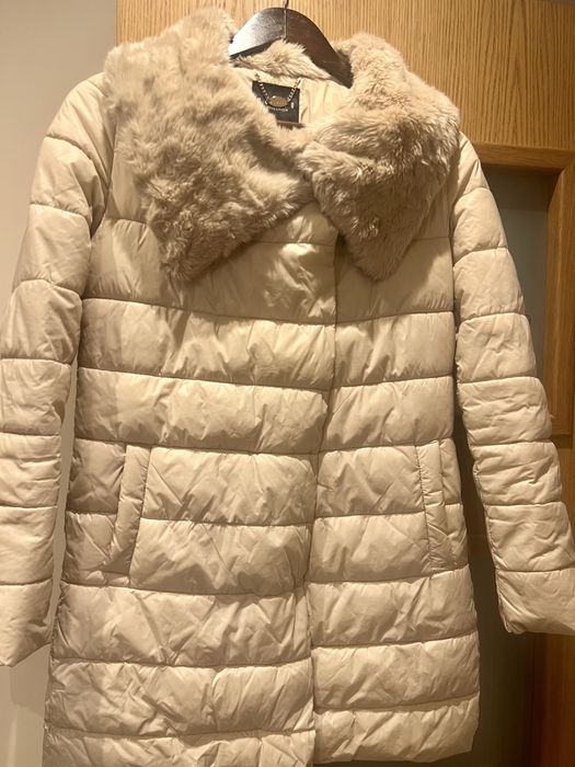 Дамско яке Mohito