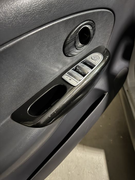 Продам матиз бест 2018