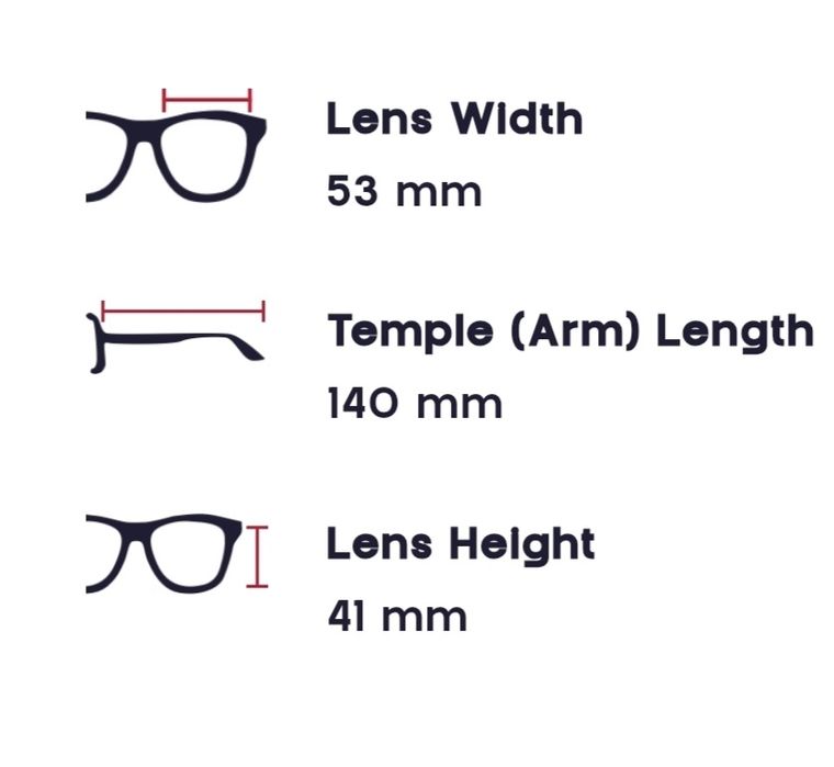 Диоптрични очила Carrera