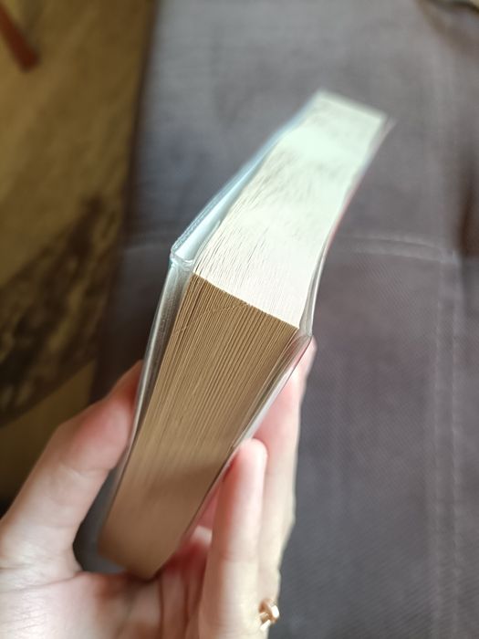 Книга 3 метра на небом