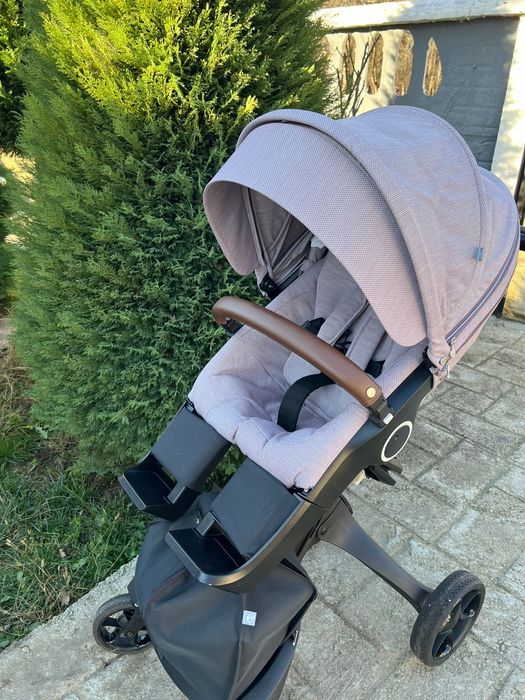 Stokke Xplory v6