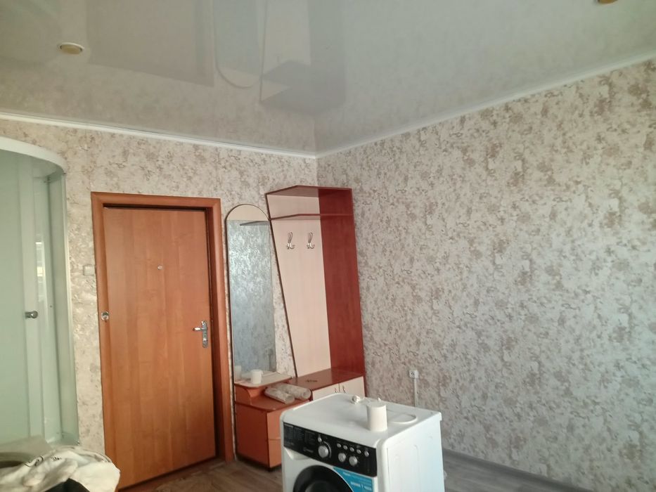Сдам общежитие на длительный срок