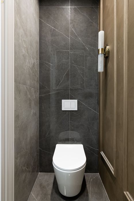 Жк Skyline! Сдаётся шикарная 2- ком квартира!