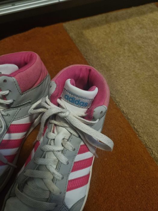 Pantofi sport Adidas 36