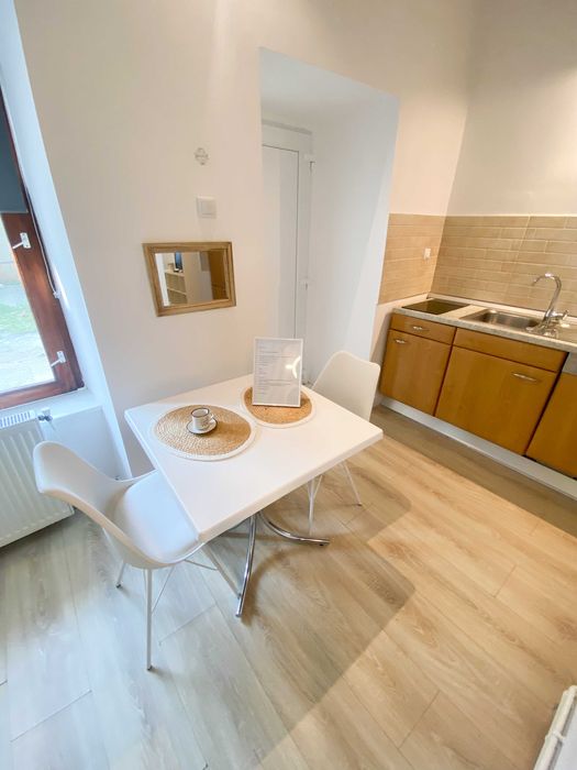 Studio aproape de Oncologie plata card vacanta