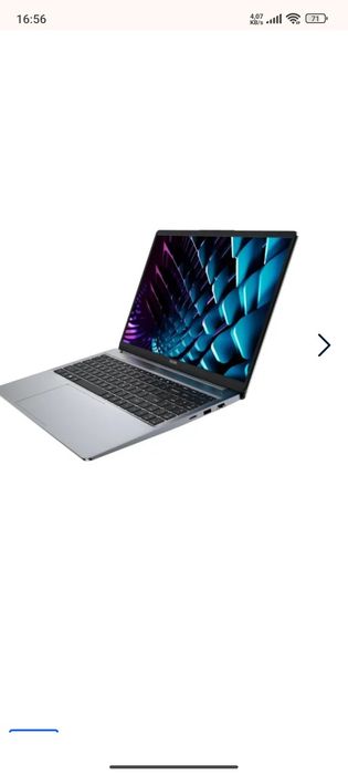 techno noutbuk sotiladi