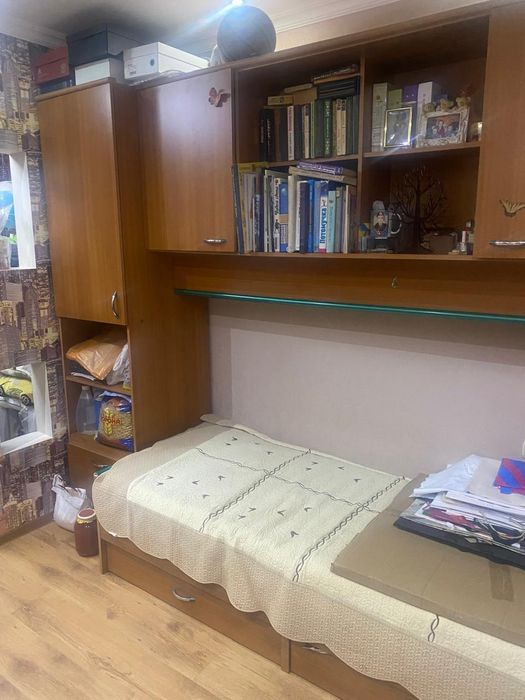 Продаётся мебель для спальни