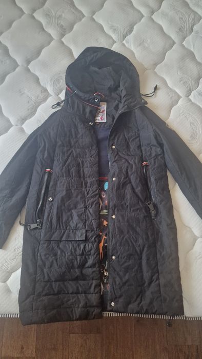 Продается Детская куртка
