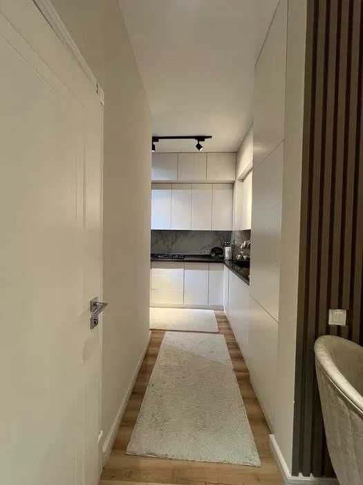 Madrid предлагается уютная квартира Яккасарай, рядом с Мостом Мукимий;